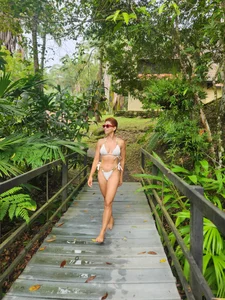 A magical weekend 🌿🌻