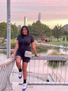 melanieebc kullanıcısının Public albümü -  fotoğraf