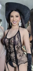 Public de Manddeexx  Imagens