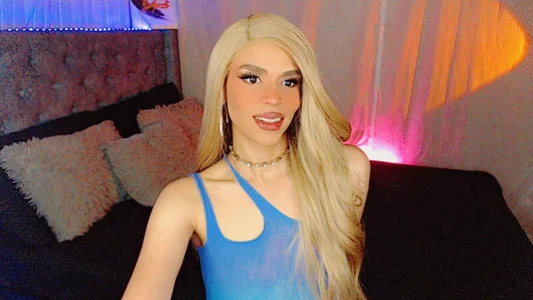 Dalila_moanのeasy lover 😈の 5枚の写真