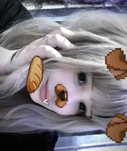 Zdjęcia Rapunzel_88 Public:  2
