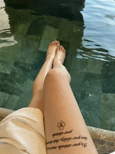 LolaGuess Public 사진