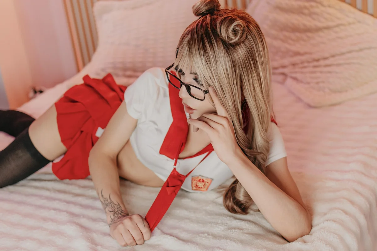 ashleey_doll 熱門圖片 8010