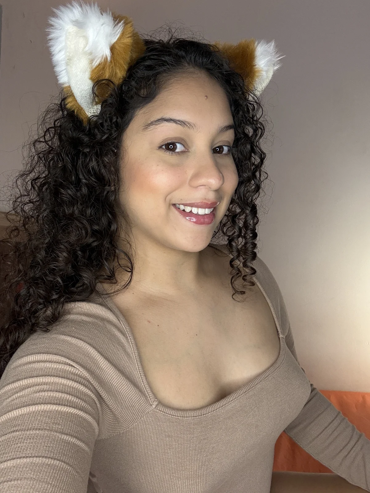 Shara_dreams 热门图片 1617