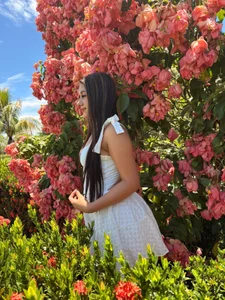 karla_cullen18 😍nature is inner peace 😍 Pic