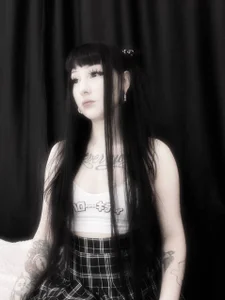 Public od Crystal_somnia  snímek