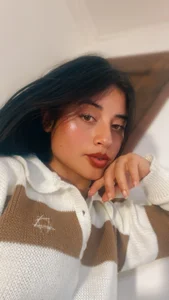 Susana_lee for you love  9. fénykép