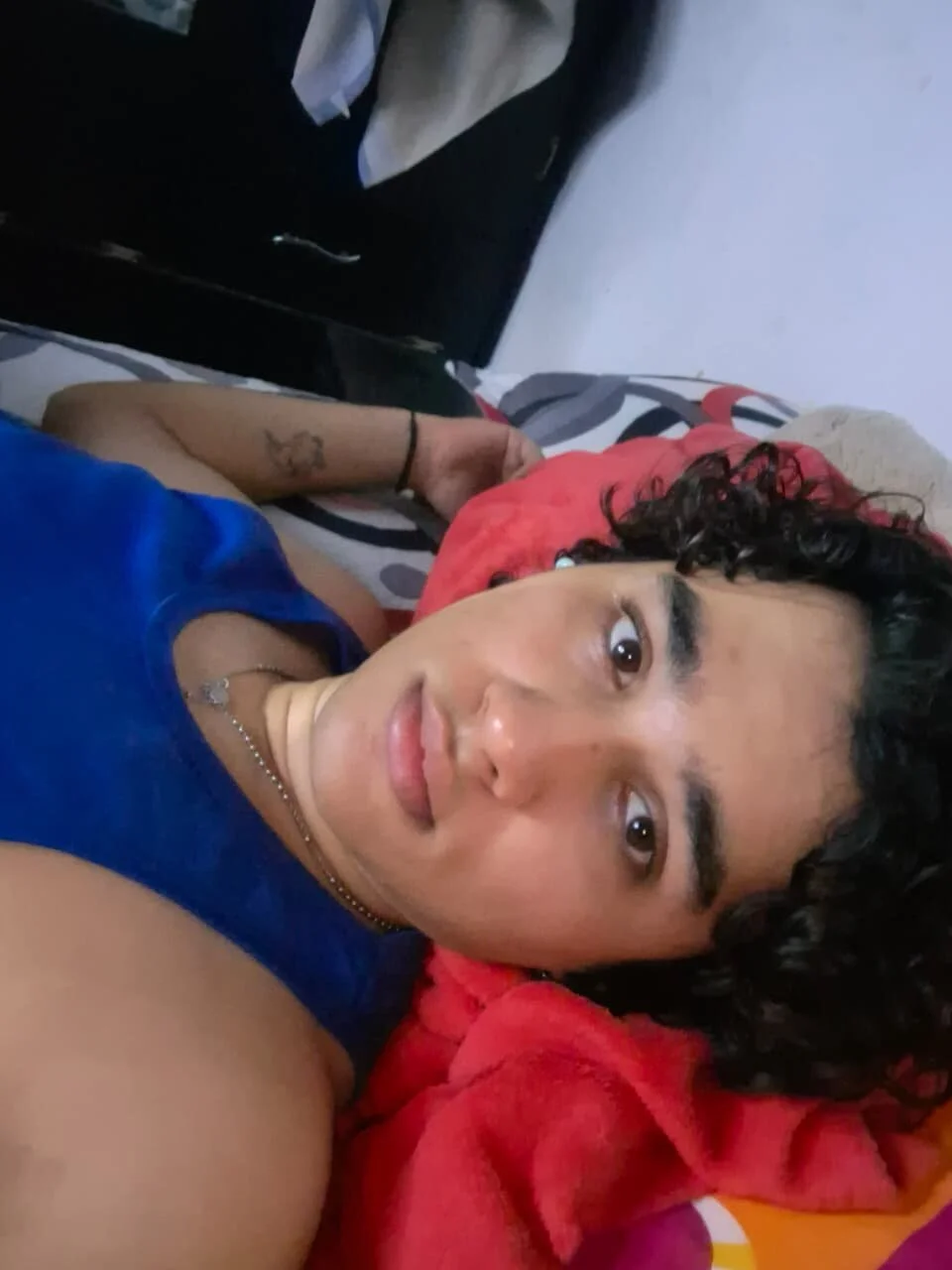 Fran_Smiths 热门图片 3600