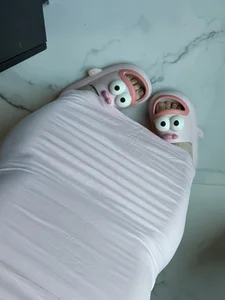 solar_bella Sunny صورة واحدة|solar_bella Sunny صورتان|solar_bella Sunny  5 صور|solar_bella Sunny  5 صورة