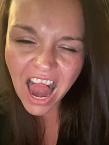 Samanthraxxxx Public Pic 7