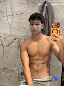 CHR58_ Public صورة واحدة|CHR58_ Public صورتان|CHR58_ Public  9 صور|CHR58_ Public  9 صورة