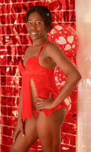 sindy_castro SAN VALENTIN 💕❤️ Poză 2