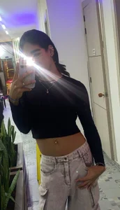 Veronica_Martinez18 Public Gambar 3