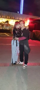 fyreandfox_ Public Pic 5