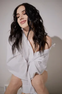 StacyHarland Public Pic 3