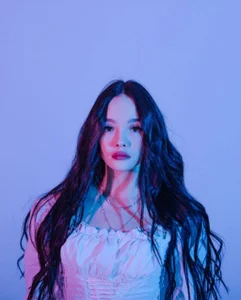 Milly_Lane My first ever photoshoot Pic