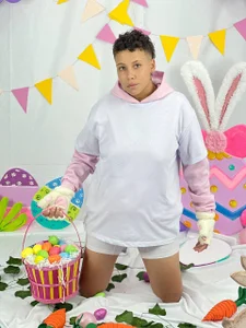 easter day od Rob_and_lizzy  3 snímek