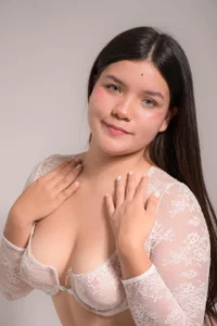 Malu_03 Public  8. fénykép