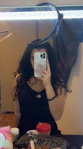 LaylaLush69Public Bild 4