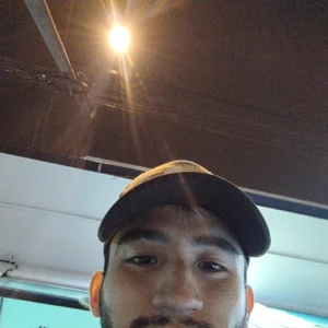 Public od Kenji_asuara  4 snímek