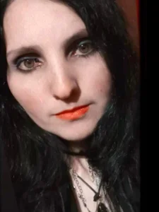 salomediamond Public Foto 5