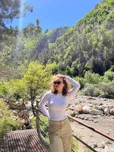 MarilynDibartolo Public Pic 5