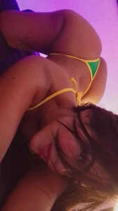 cassyskyle 😈BIG ASS😈 Kuva