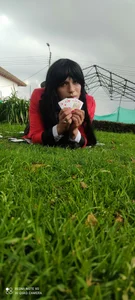 zakira_kyunのPublicの 3枚の写真