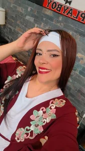 shantala_krisha ❣ Foto 9