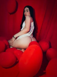 Victoria_14のPublicの枚の写真