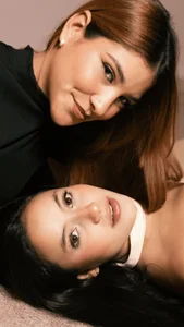 Be_dominated Public صورة واحدة|Be_dominated Public صورتان|Be_dominated Public  2 صور|Be_dominated Public  2 صورة