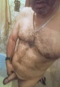 Zdjęcia domeloru Me:  2
