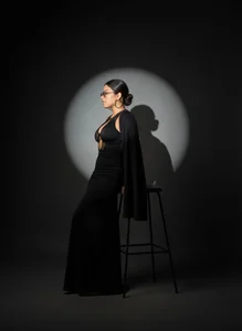 AngelaRicci Public Pic 7