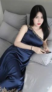 LinLee2kPublic图片