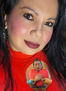 Camila0408 🤗❤️❤️ Gambar