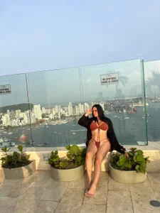 dulc_ammy Public Pic 5