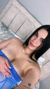 ashlye_white Public Pic 2