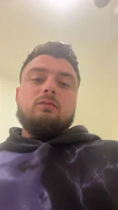 Master_Mark_Wayne Pictures Εικόνα