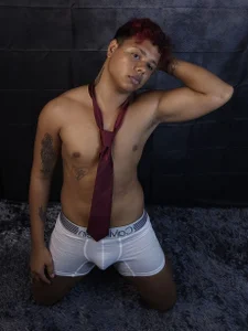 Robertmiller21 Do you like students? ❤️‍🔥 صورة واحدة|Robertmiller21 Do you like students? ❤️‍🔥 صورتان|Robertmiller21 Do you like students? ❤️‍🔥  2 صور|Robertmiller21 Do you like students? ❤️‍🔥  2 صورة