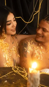 Nick_and_amber Public รูป  5