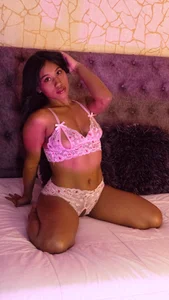 thalia__xxx Public Billede 8