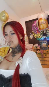 🍻Oktoberfest Party de meghan_nill Foto