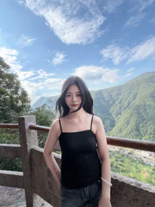banana-baby's photo