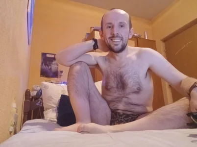 Translover66789's XXX Nude Photo 1