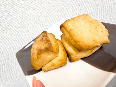 MAMESHIBA__ 思い出 Pic 5