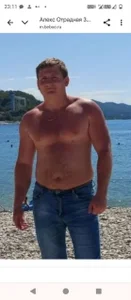 StevenLur Public  снимка