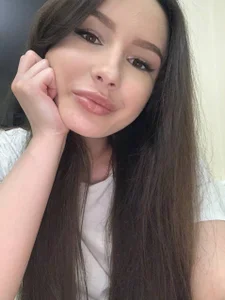 HildaEarney Public Pic 4