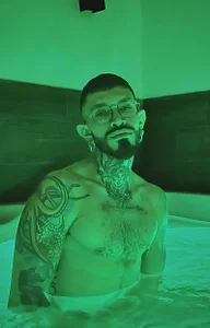 Simon_RzPublic图片 4