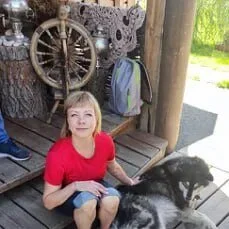 Public od Ann_Annise  snímek