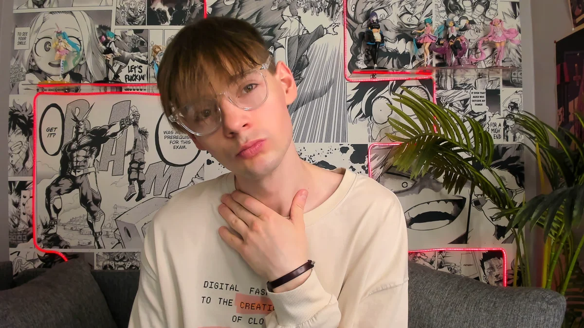 Martin_Perryさんのトレンドな 46枚の写真